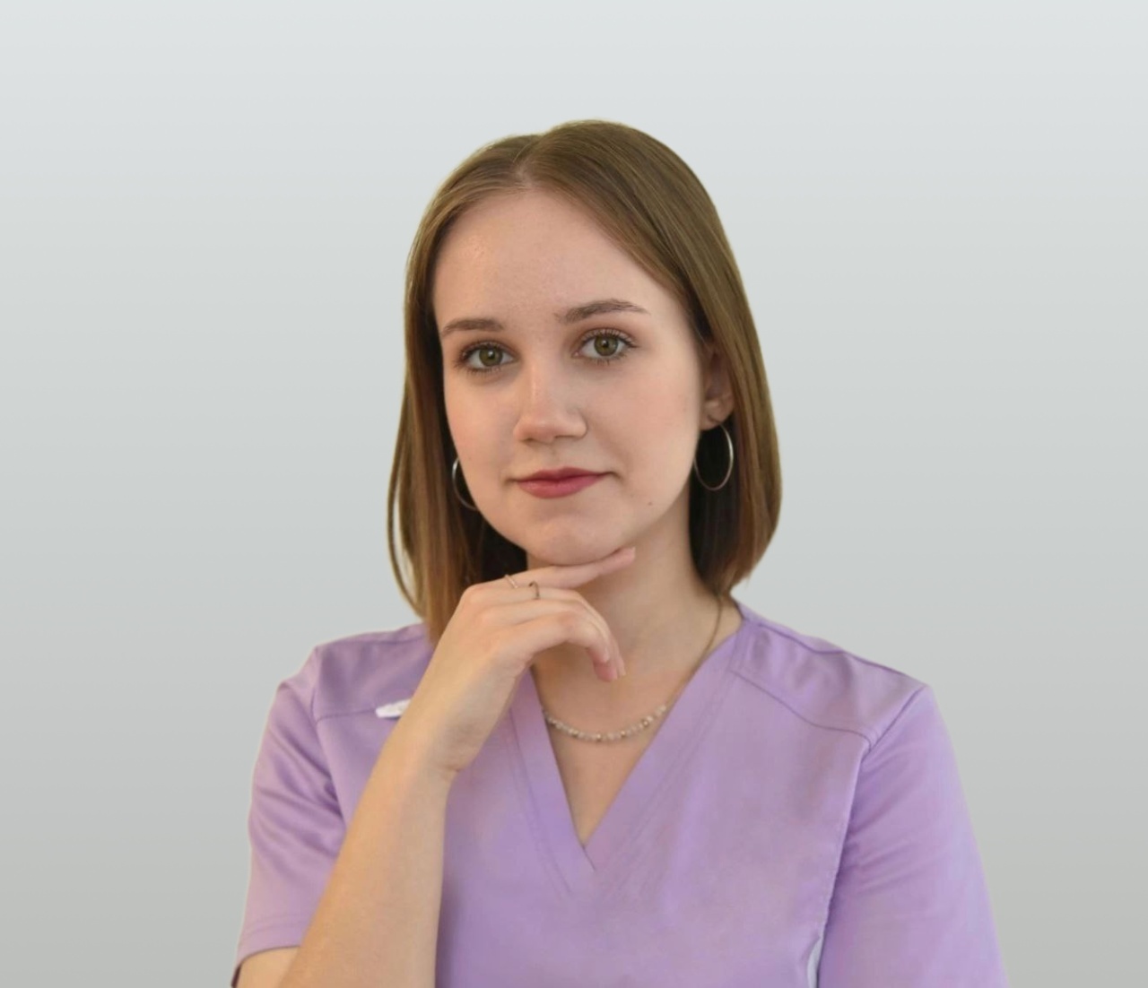 Новгородская Ирина Васильевна.